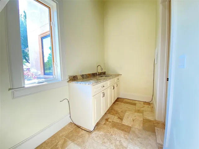 $4,500 | 102 Long Point Cove, Georgetown, TX 78628