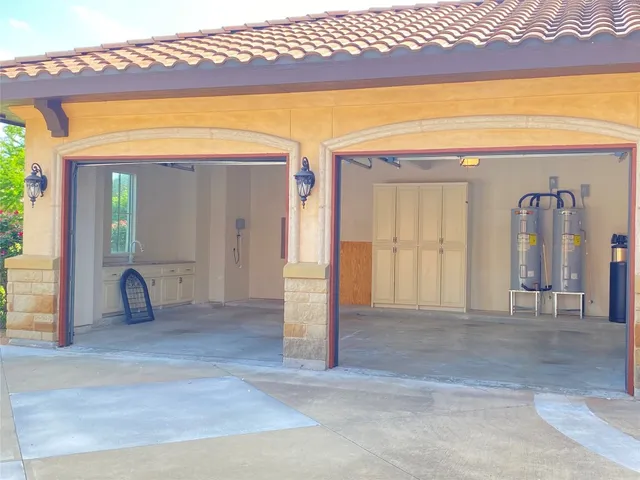 $4,500 | 102 Long Point Cove, Georgetown, TX 78628