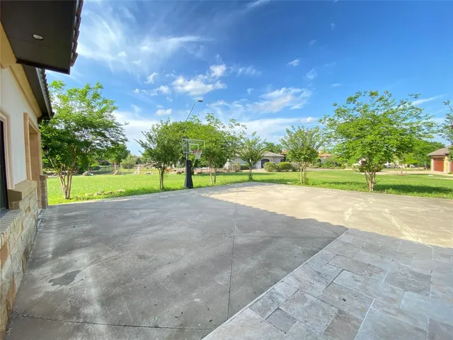 $4,500 | 102 Long Point Cove, Georgetown, TX 78628