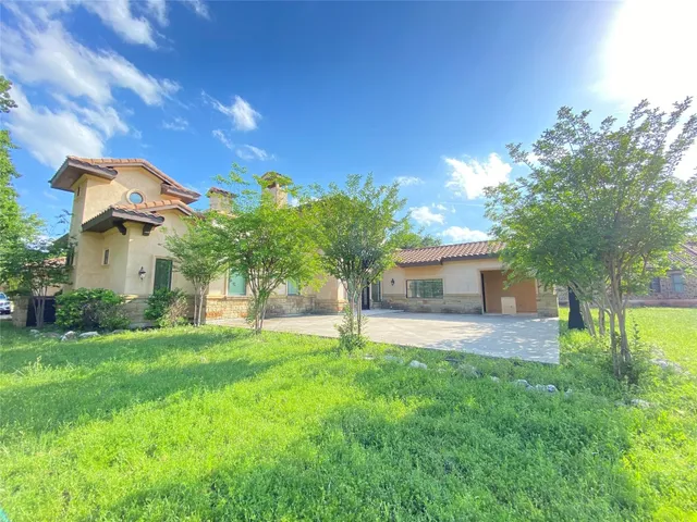 $4,500 | 102 Long Point Cove, Georgetown, TX 78628