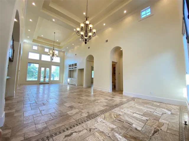 $4,500 | 102 Long Point Cove, Georgetown, TX 78628