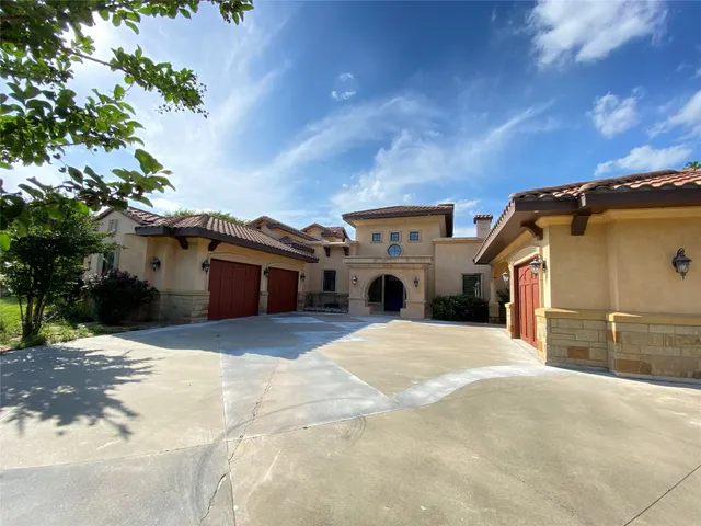 $4,500 | 102 Long Point Cove, Georgetown, TX 78628