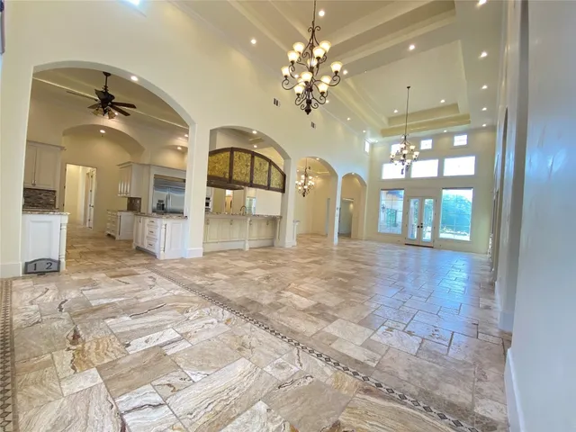 $4,500 | 102 Long Point Cove, Georgetown, TX 78628