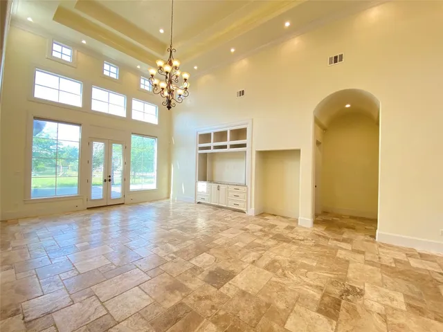 $4,500 | 102 Long Point Cove, Georgetown, TX 78628