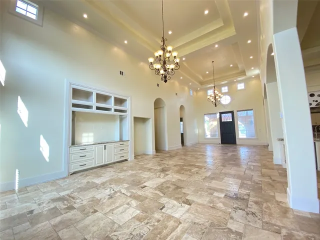 $4,500 | 102 Long Point Cove, Georgetown, TX 78628