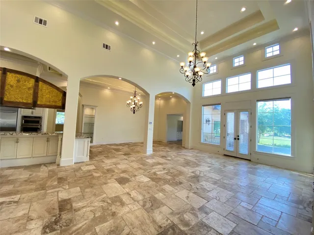 $4,500 | 102 Long Point Cove, Georgetown, TX 78628