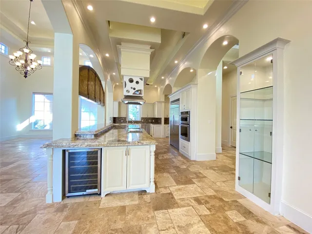 $4,500 | 102 Long Point Cove, Georgetown, TX 78628