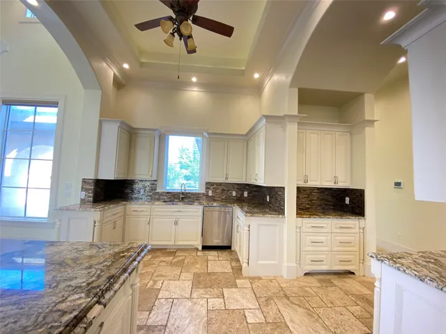 $4,500 | 102 Long Point Cove, Georgetown, TX 78628