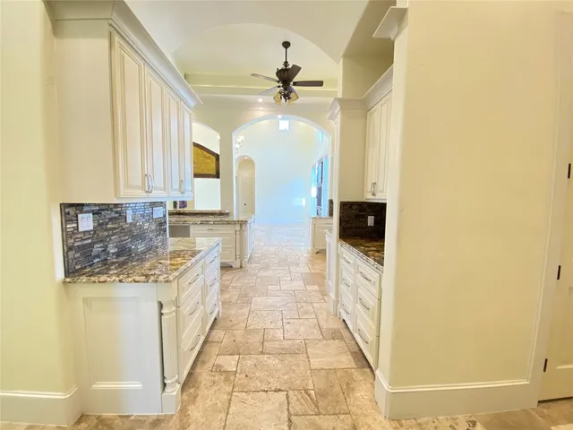 $4,500 | 102 Long Point Cove, Georgetown, TX 78628