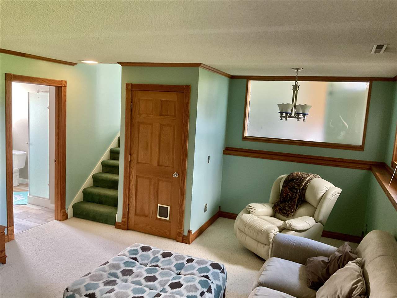 11120 North Genesee Road Clio, MI 48420 - Photo 40 of 62 50058087-39.JPG