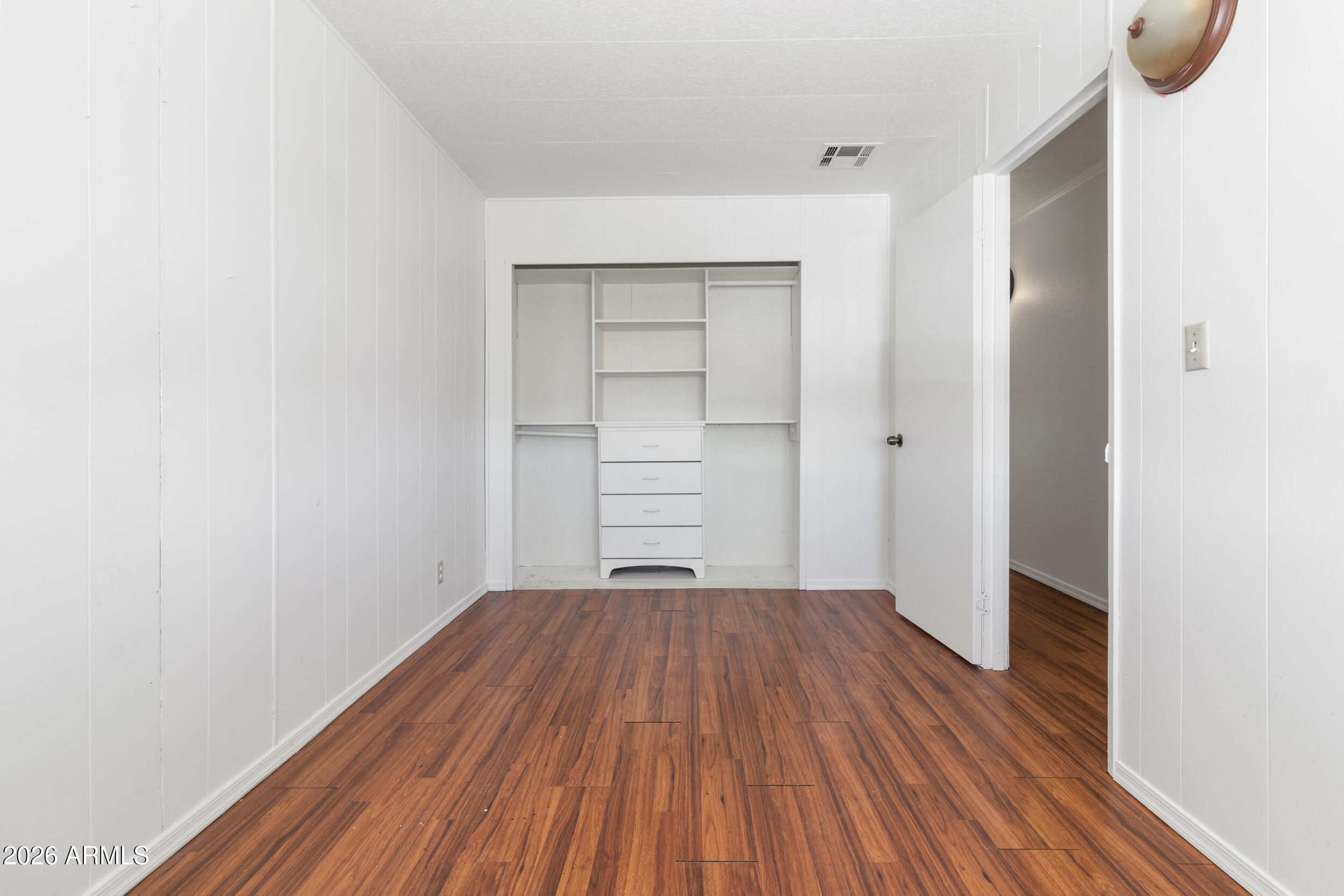 400 West Baseline Road, Unit 179 Tempe, AZ 85283 - Photo 28 of 54