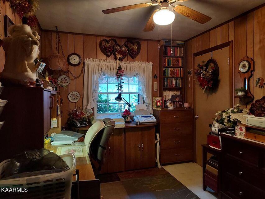 742 Perry Livesay Road Kyles Ford, TN 37765 - Photo 13 of 44 13