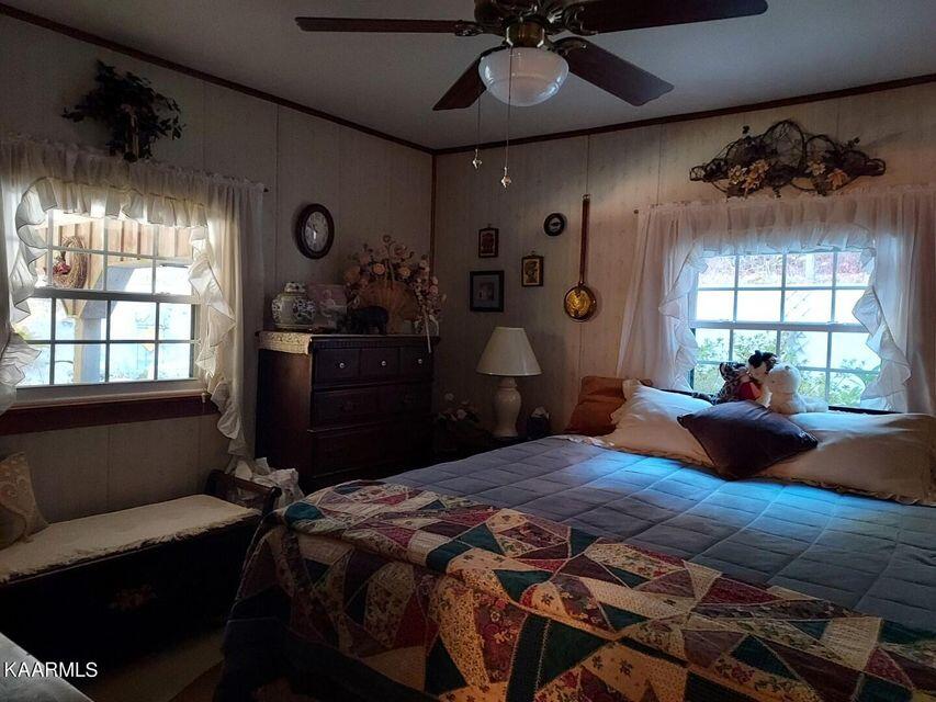 742 Perry Livesay Road Kyles Ford, TN 37765 - Photo 15 of 44 15