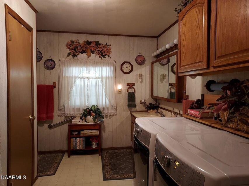 742 Perry Livesay Road Kyles Ford, TN 37765 - Photo 16 of 44 16