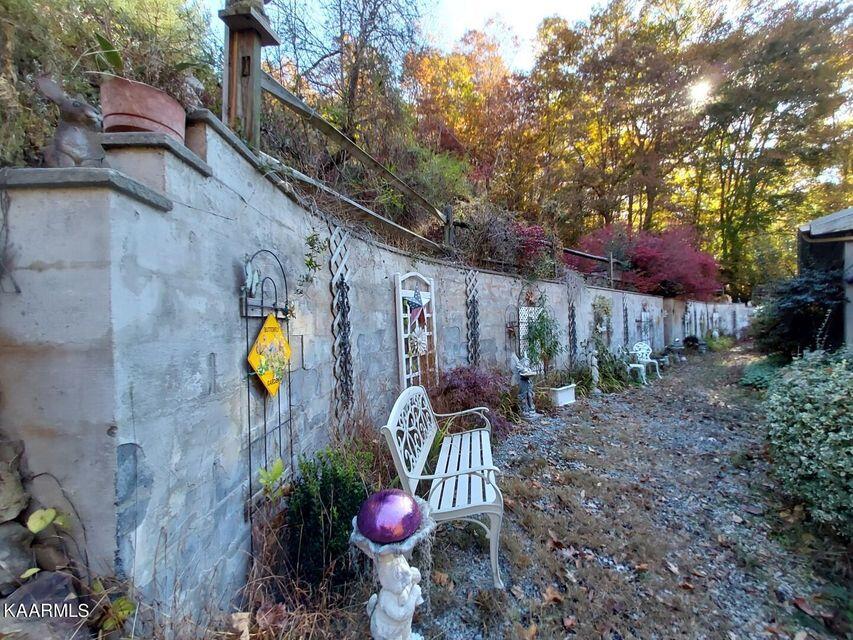 742 Perry Livesay Road Kyles Ford, TN 37765 - Photo 21 of 44 21