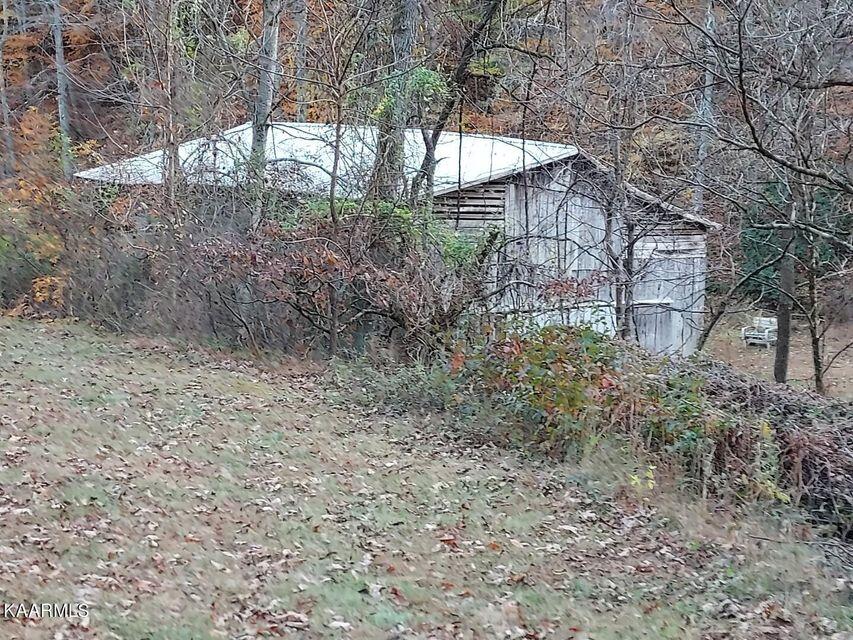 742 Perry Livesay Road Kyles Ford, TN 37765 - Photo 32 of 44 32