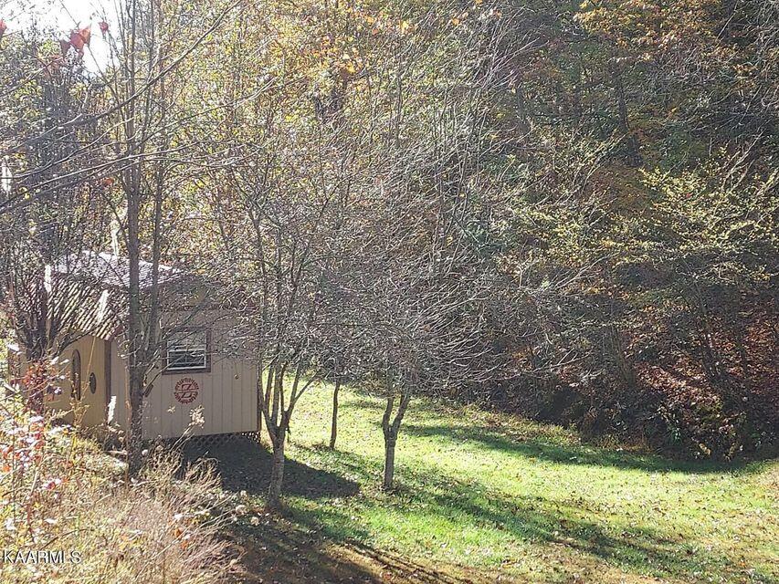 742 Perry Livesay Road Kyles Ford, TN 37765 - Photo 38 of 44 38