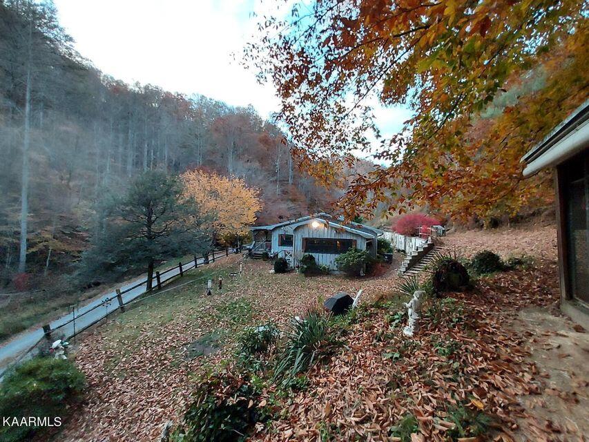 742 Perry Livesay Road Kyles Ford, TN 37765 - Photo 44 of 44 44