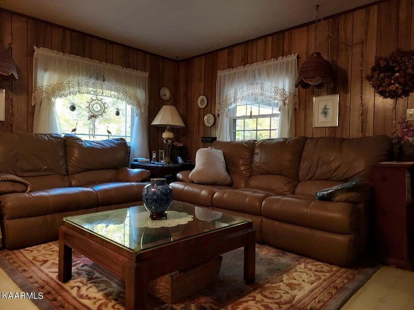 742 Perry Livesay Road Kyles Ford, TN 37765 - Photo 5 of 44 5