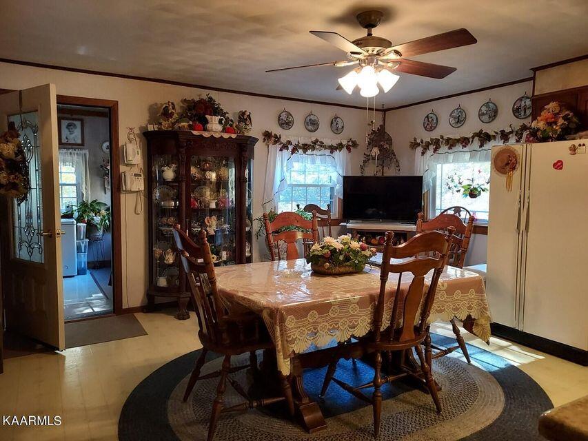 742 Perry Livesay Road Kyles Ford, TN 37765 - Photo 7 of 44 7
