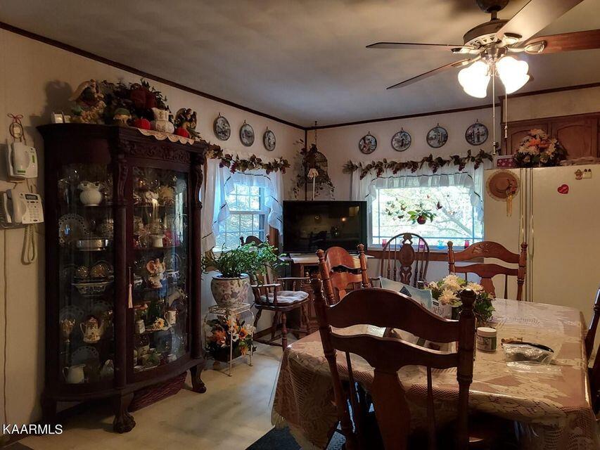 742 Perry Livesay Road Kyles Ford, TN 37765 - Photo 10 of 44 10