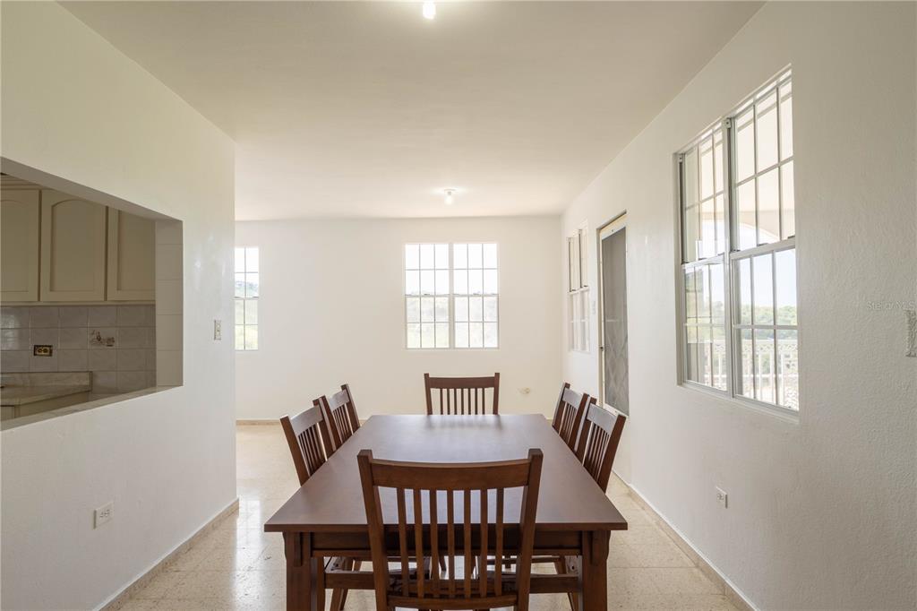 2 Carr 412 Rincon, PR 00677 - Photo 7 of 33