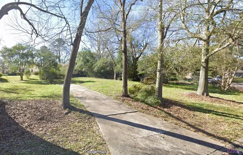 $295,000 | 1096 Aberdeen Avenue, Baton Rouge, LA 70808