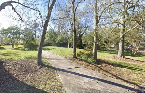 $295,000 | 1096 Aberdeen Avenue, Baton Rouge, LA 70808