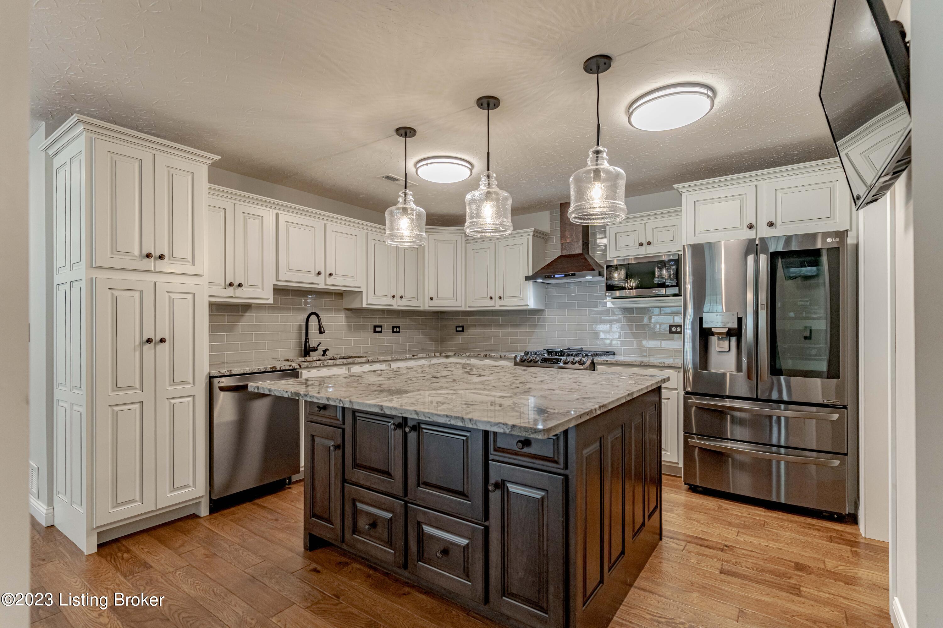 470 Valley Greens Road Brandenburg, KY 40108 - Photo 12 of 90 DSC05136