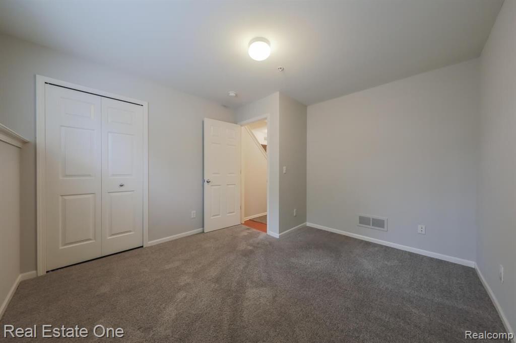 1099 Beaver Run, Unit 76 Troy, MI 48083 - Photo 19 of 28
