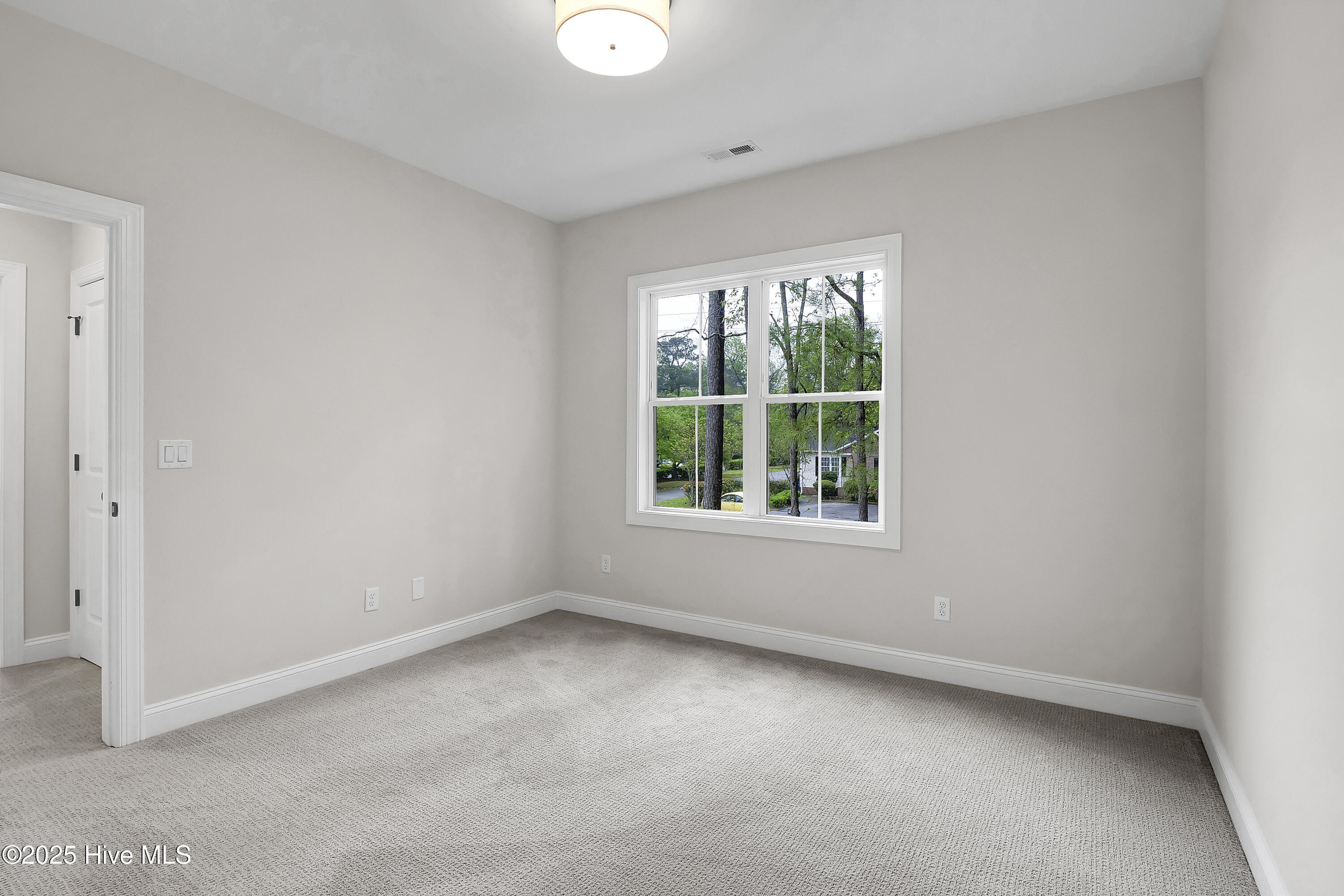 202 Beasley Road, Unit B Wilmington, NC 28409 - Photo 22 of 33 023_p1100083