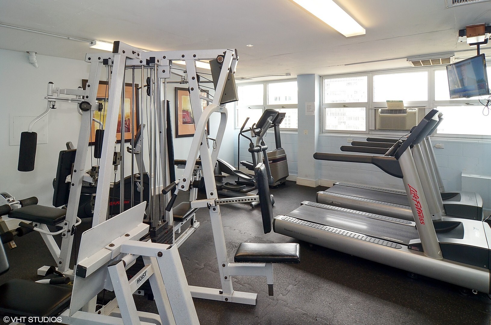 222 East Pearson Street, Unit 503 Chicago, IL 60611 - Photo 12 of 15