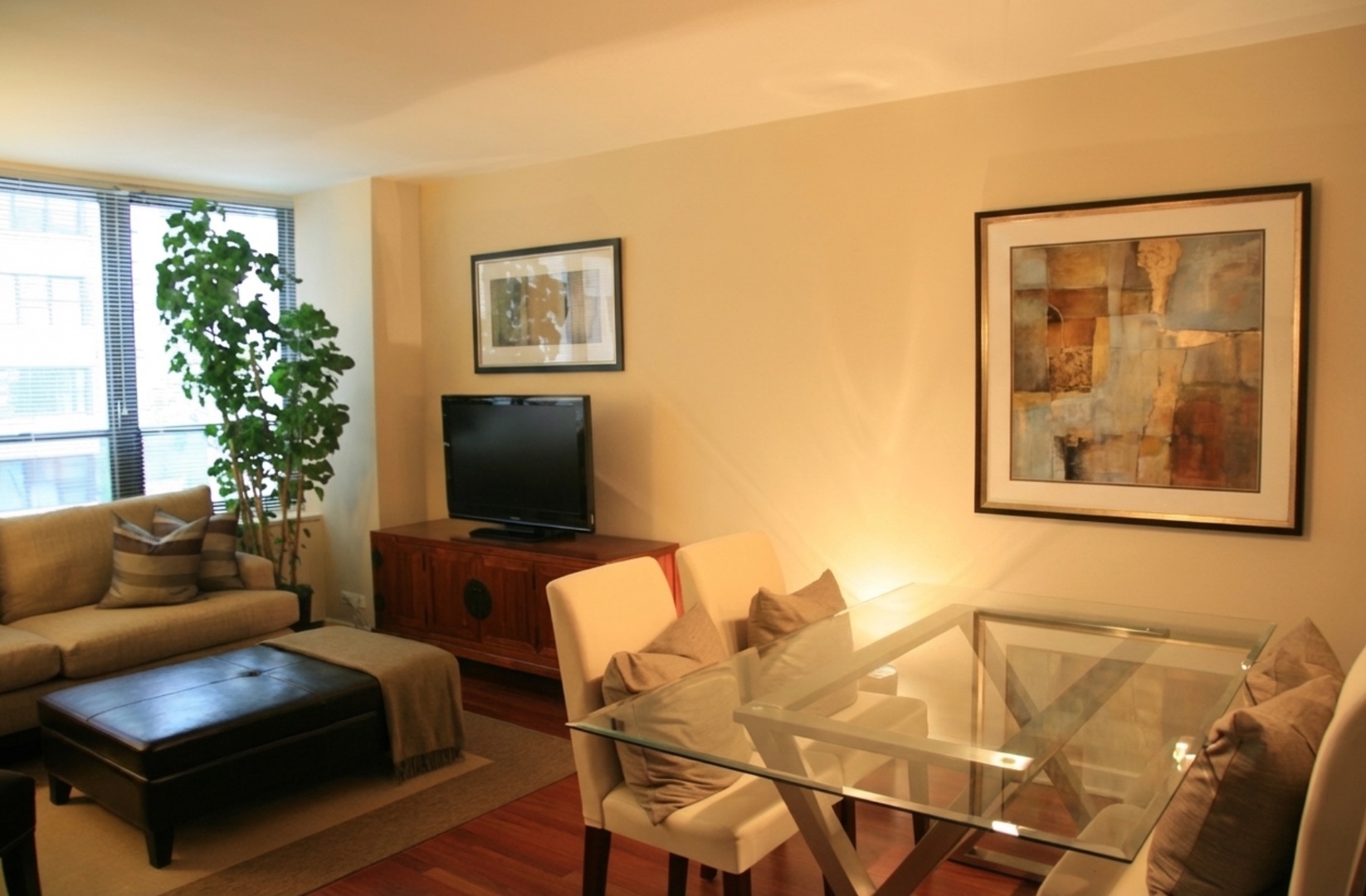 222 East Pearson Street, Unit 503 Chicago, IL 60611 - Photo 2 of 15