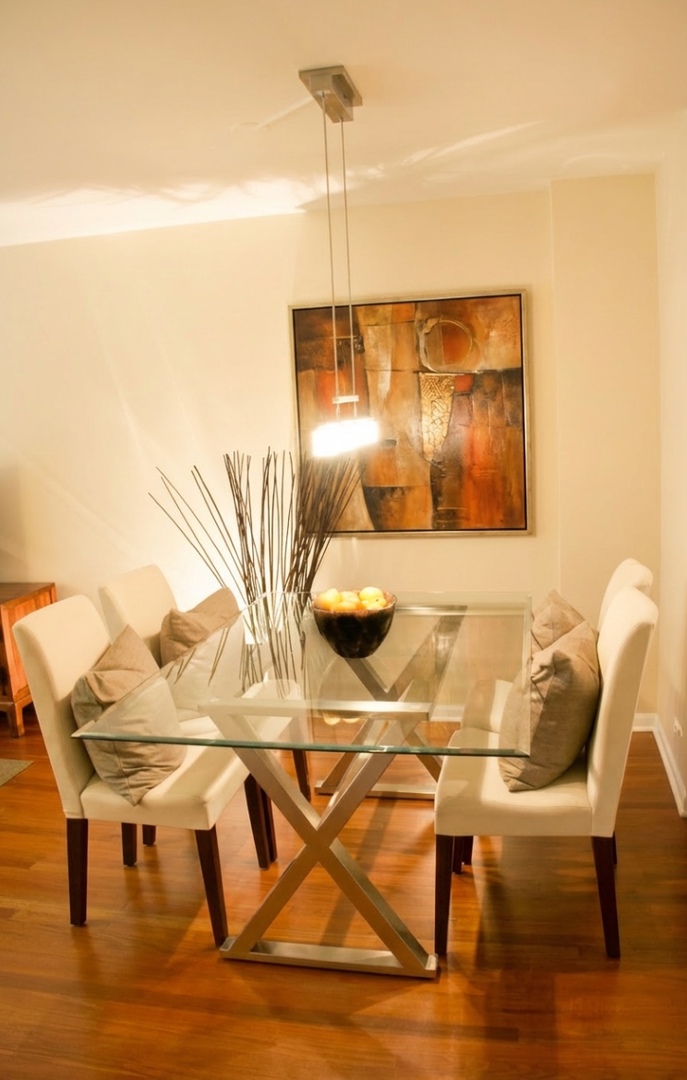 222 East Pearson Street, Unit 503 Chicago, IL 60611 - Photo 3 of 15