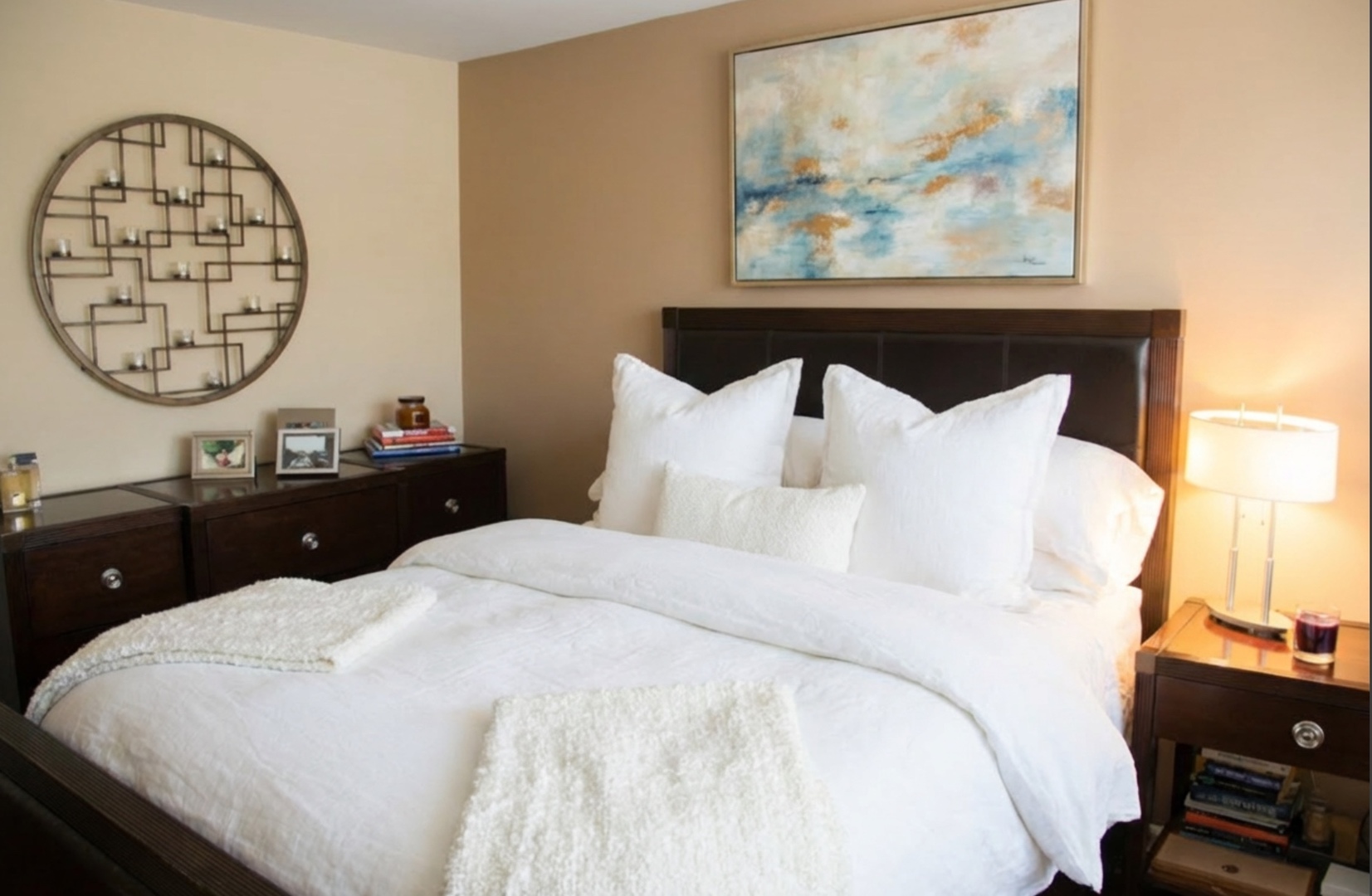222 East Pearson Street, Unit 503 Chicago, IL 60611 - Photo 7 of 15