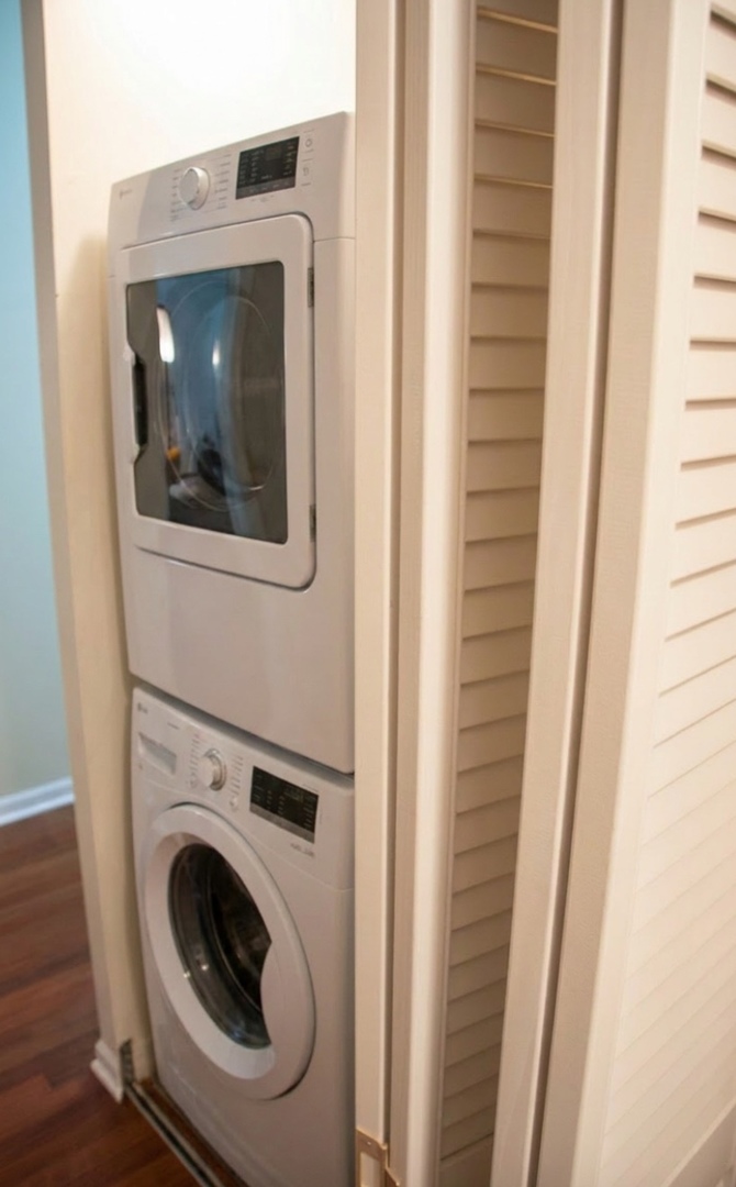 222 East Pearson Street, Unit 503 Chicago, IL 60611 - Photo 10 of 15