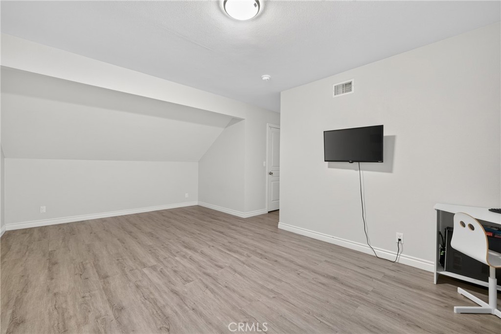 23547 Decorah Road Diamond Bar, CA 91765 - Photo 29 of 39