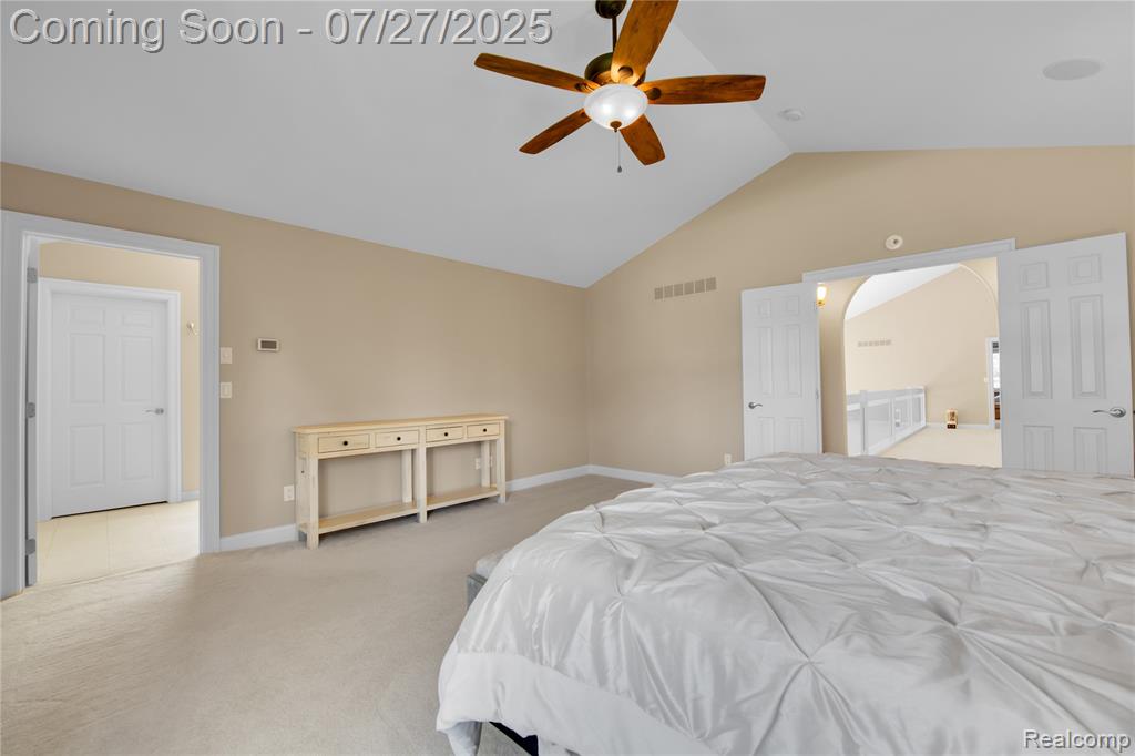 736 Inverness Highland, MI 48357 - Photo 37 of 62 Gallery Image 37