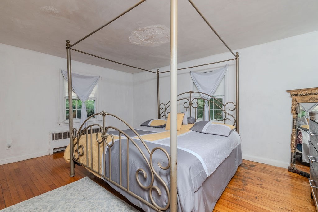 8 Upham Street Randolph, MA 02368 - Photo 11 of 21 Gallery Image 11