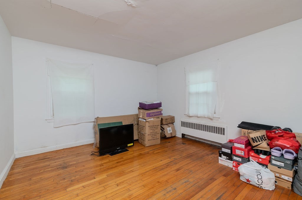 8 Upham Street Randolph, MA 02368 - Photo 12 of 21 Gallery Image 12