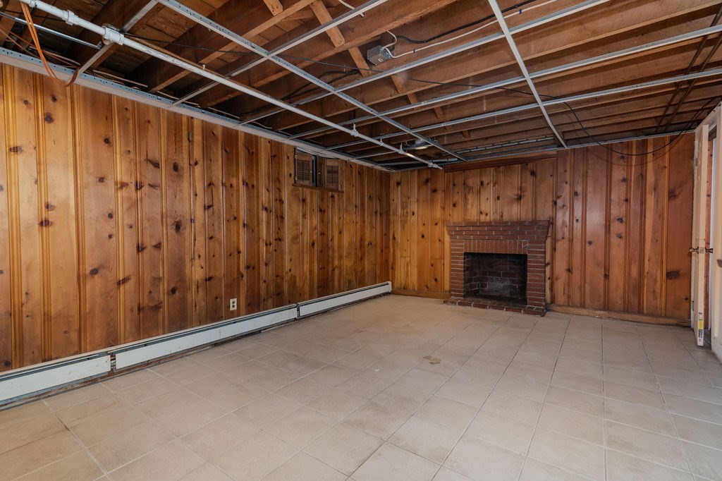 8 Upham Street Randolph, MA 02368 - Photo 14 of 21 Gallery Image 14