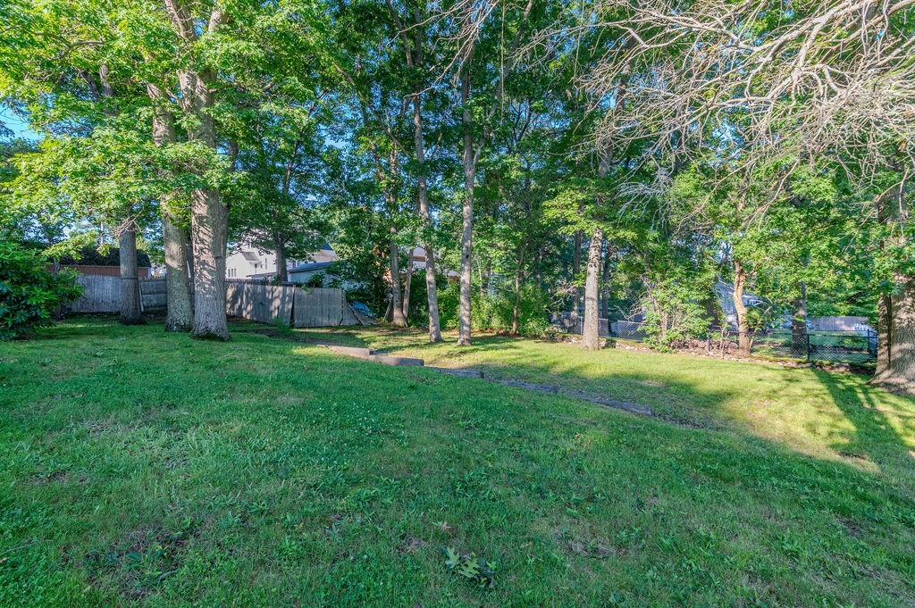 8 Upham Street Randolph, MA 02368 - Photo 16 of 21 Gallery Image 16