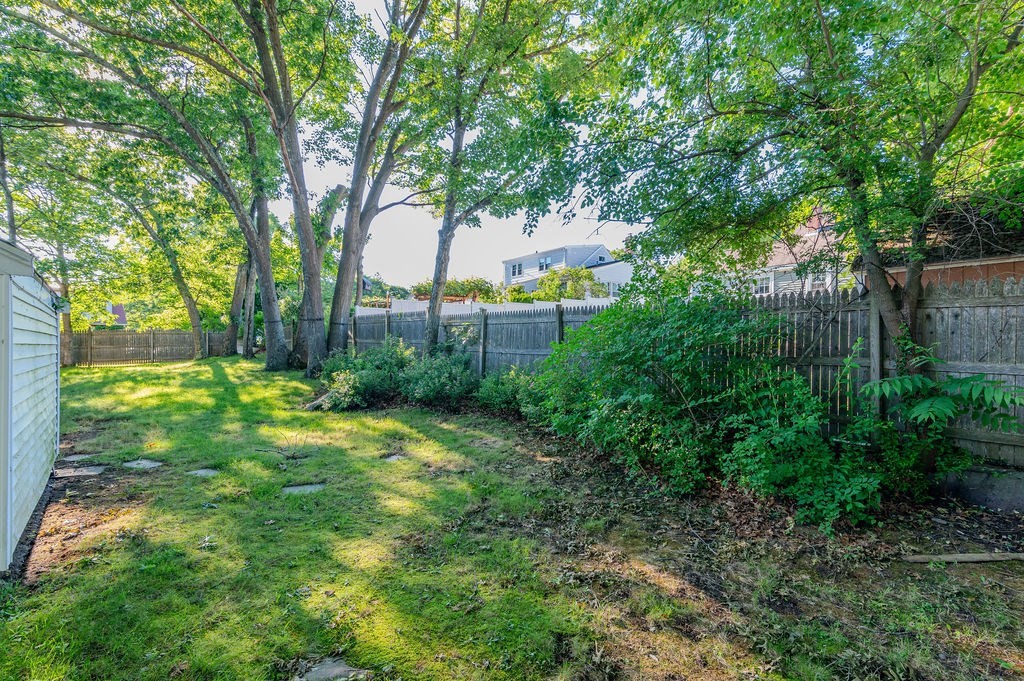 8 Upham Street Randolph, MA 02368 - Photo 17 of 21 Gallery Image 17