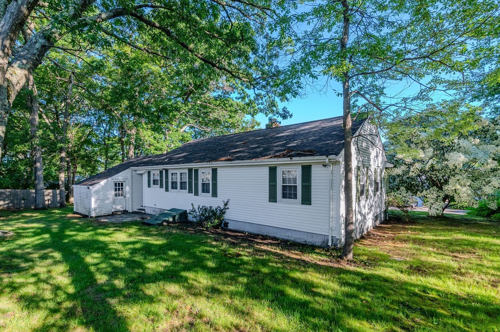 8 Upham Street Randolph, MA 02368 - Photo 18 of 21 Gallery Image 18