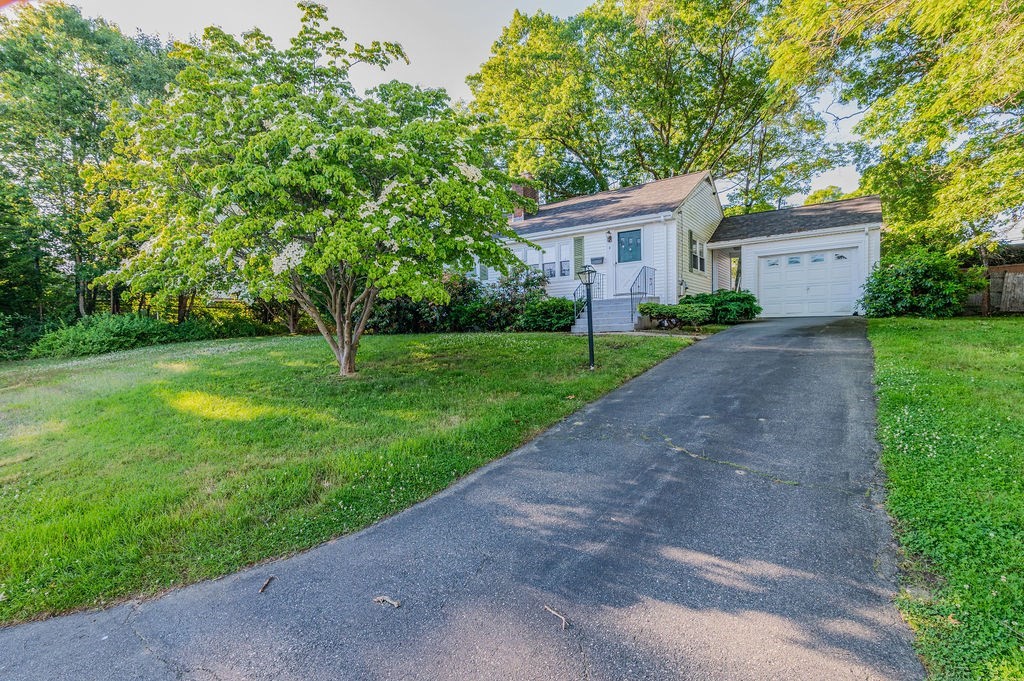 8 Upham Street Randolph, MA 02368 - Photo 2 of 21 Gallery Image 2