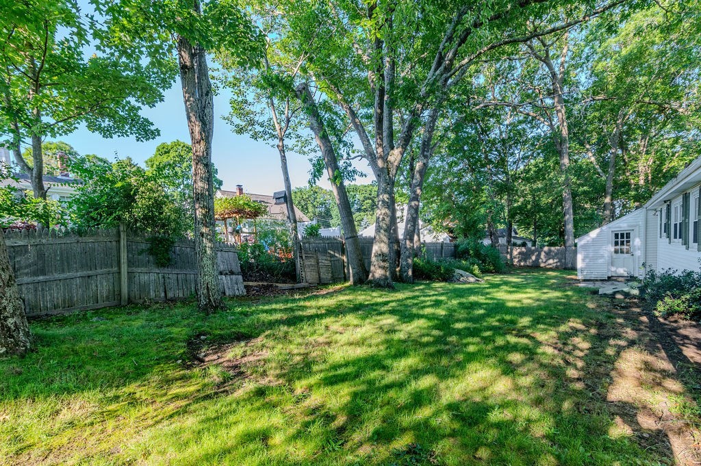 8 Upham Street Randolph, MA 02368 - Photo 21 of 21 Gallery Image 21