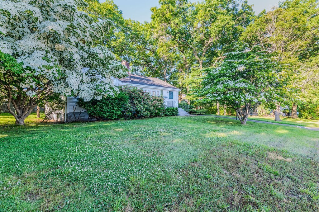 8 Upham Street Randolph, MA 02368 - Photo 3 of 21 Gallery Image 3