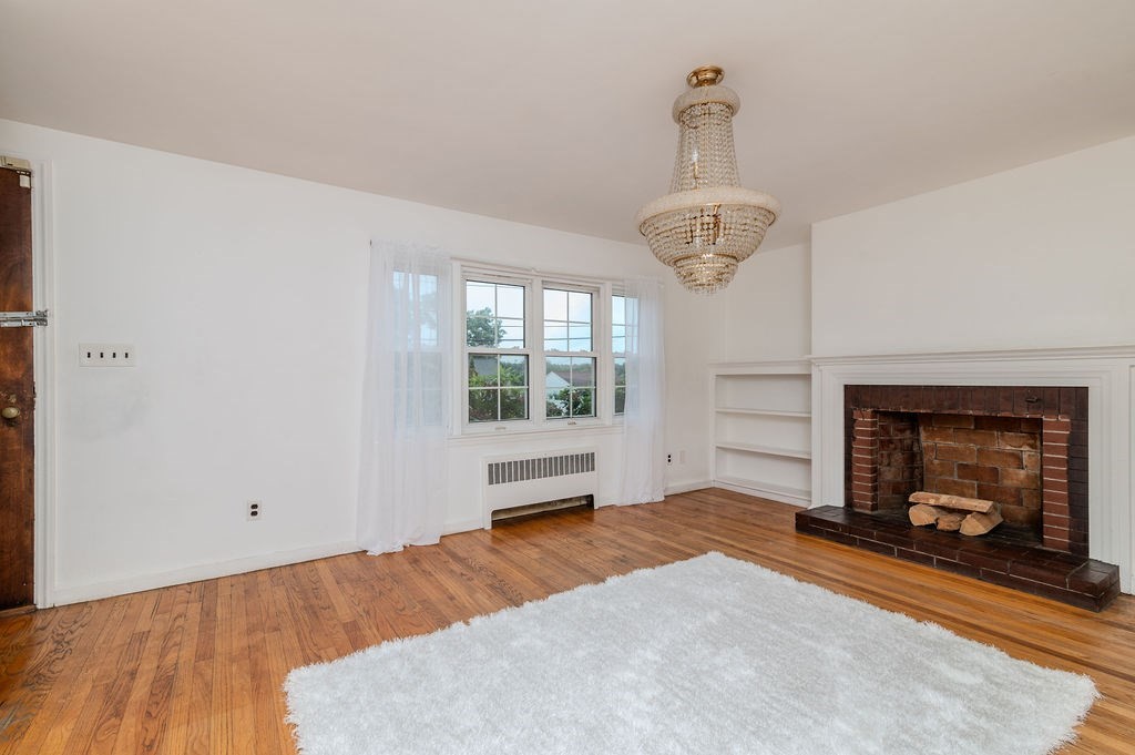8 Upham Street Randolph, MA 02368 - Photo 5 of 21 Gallery Image 5
