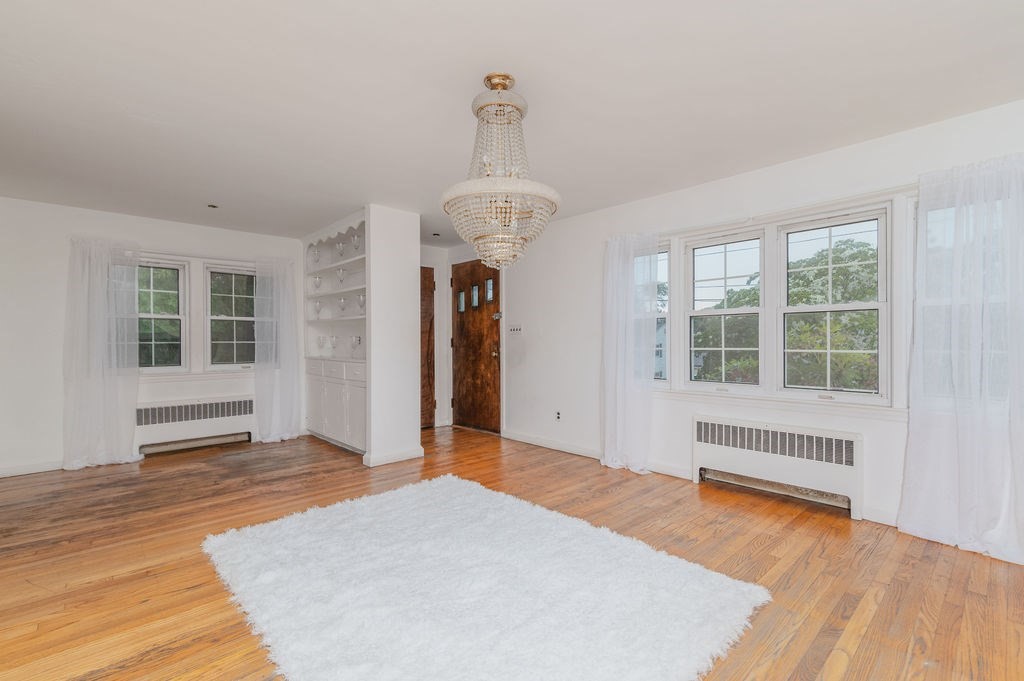 8 Upham Street Randolph, MA 02368 - Photo 6 of 21 Gallery Image 6