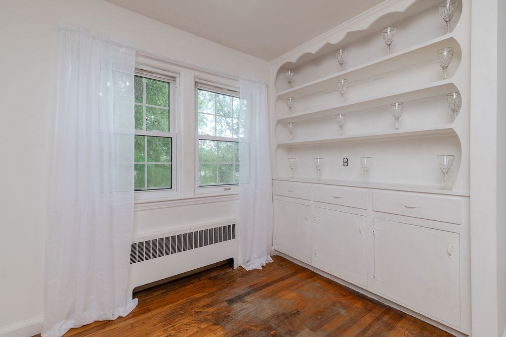 8 Upham Street Randolph, MA 02368 - Photo 7 of 21 Gallery Image 7